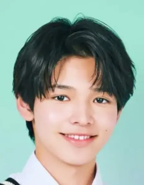 Курасава Шун / Kurasawa Shun /  倉澤俊