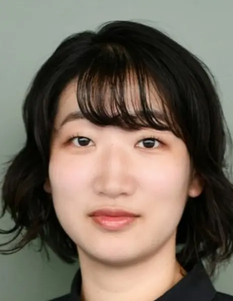 Намба Нау / Namba Nau /  難波なう