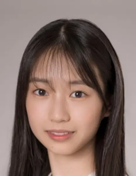 Танака Отое / Tanaka Otoe /  田中音江