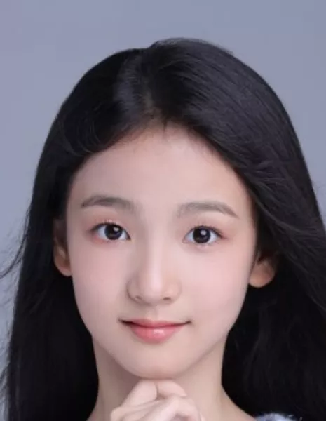 Тань Я Тун / Tan Ya Tong /  谭雅童