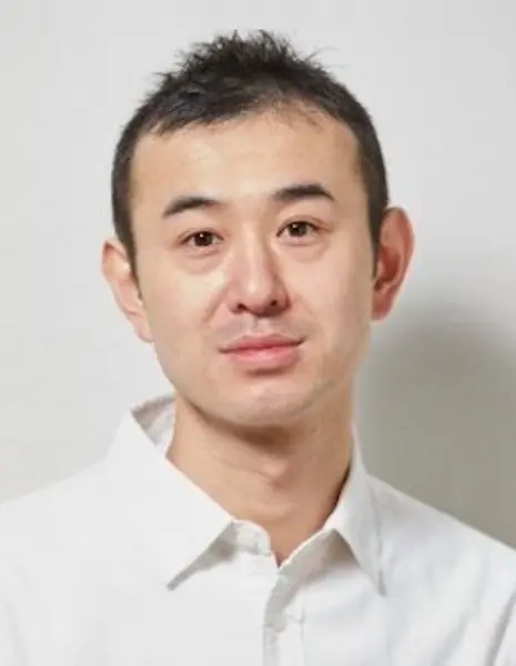 Ёшинари Койчи / Yoshinari Koichi /  吉成浩一