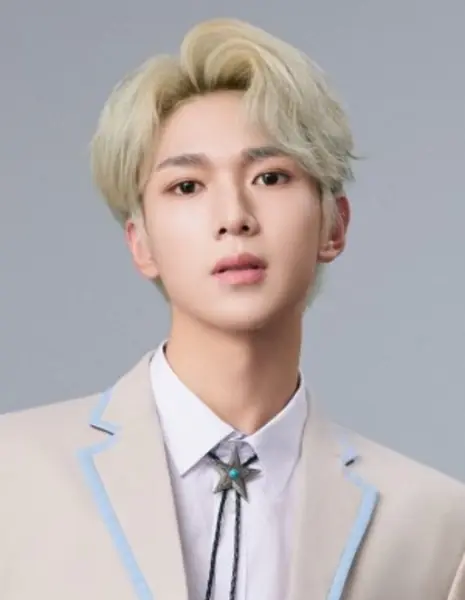 Цай Чэн Юань / Cai Cheng Yuan /  蔡承源