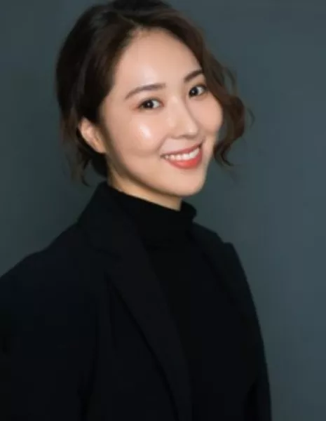 Ли Хо Джин / Lee Ho Jin /  이호진 - Азияпоиск - Дорамы, фильмы и музыка Азии