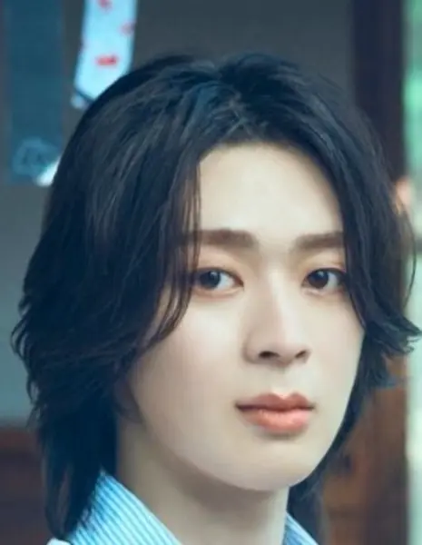 Кайсей / Kaisei (NAZE) /  カイセイ