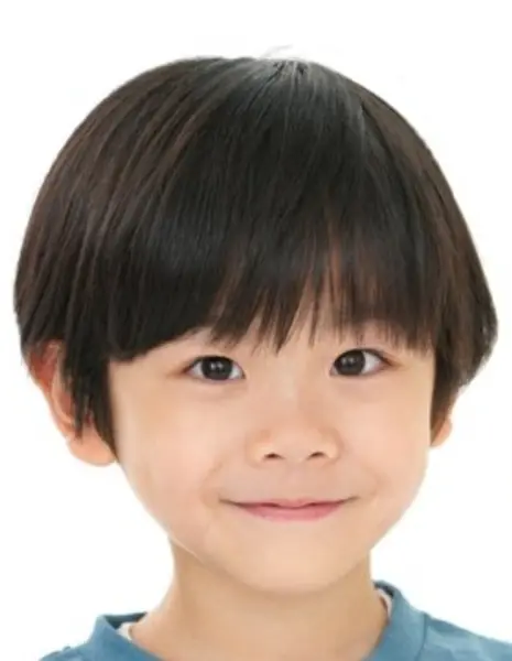 Сакура (2019) / Sakura (2019) /  櫻