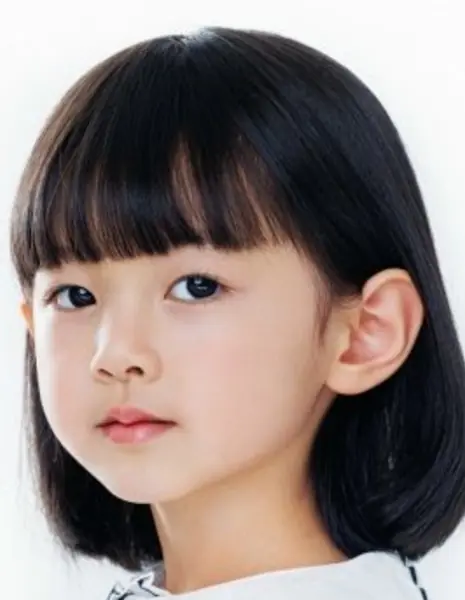 Син Чхе Рин / Shin Chae Rin /  신채린