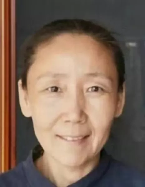 Бао Лэй  / Bao Lei (2) /  包蕾