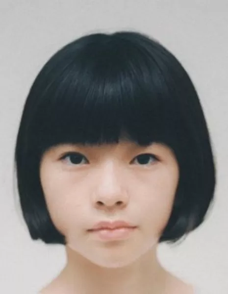 Сузуки Юй / Suzuki Yui (2013) /  鈴木唯