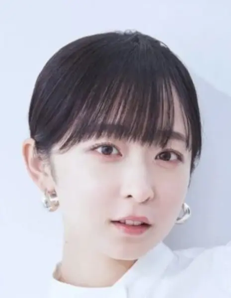 Обучи Нонока / Obuchi Nonoka /  大渕野々花