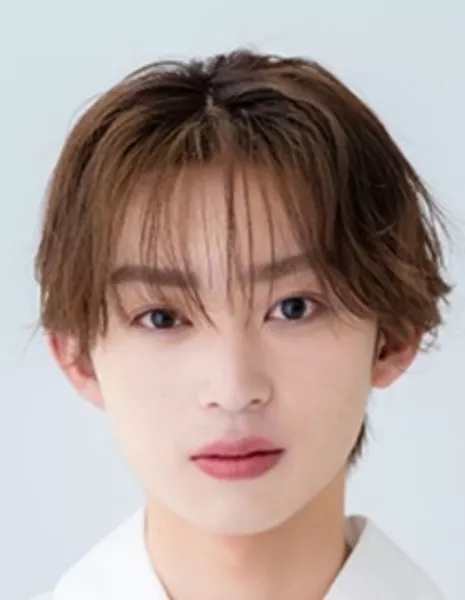 Кондо Шунта / Kondo Shunta /  近藤駿太 - Азияпоиск - Дорамы, фильмы и музыка Азии