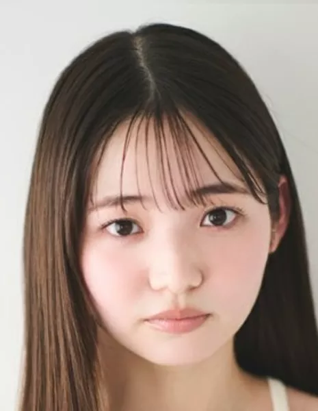 Ямамото Карин / Yamamoto Karin /  山本かりん