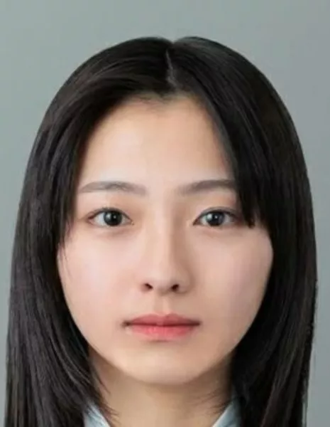 Джинно Кова / Jinno Kowa /  陣野小和 - Азияпоиск - Дорамы, фильмы и музыка Азии