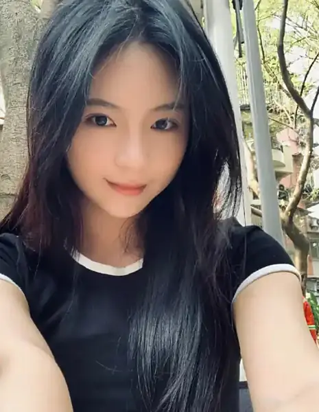 Не Цзя Чэнь / Nie Jia Chen / 聂嘉辰