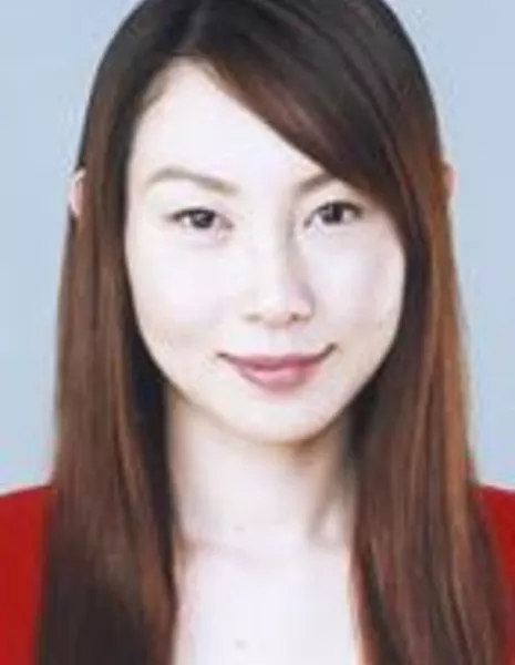 Ниномия Наоко / Ninomiya Naoko / ニ宮直子 - Азияпоиск - Дорамы, фильмы и музыка Азии