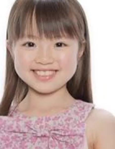 Нишикава Маю / Nishikawa Mayu / 西川茉佑 - Азияпоиск - Дорамы, фильмы и музыка Азии