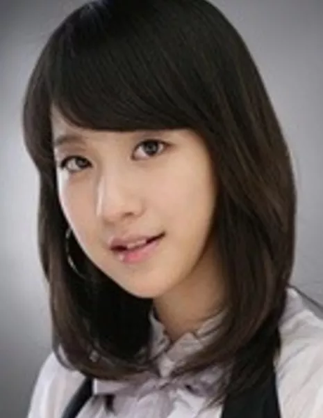 Но Хи Чжи / No Hee Ji / 노희지 - Азияпоиск - Дорамы, фильмы и музыка Азии