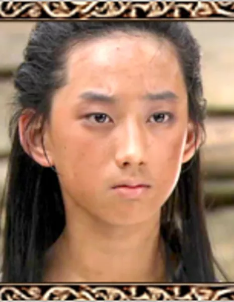 Но Ён Чжу / No Young Joo (2) / 노영주 - Азияпоиск - Дорамы, фильмы и музыка Азии