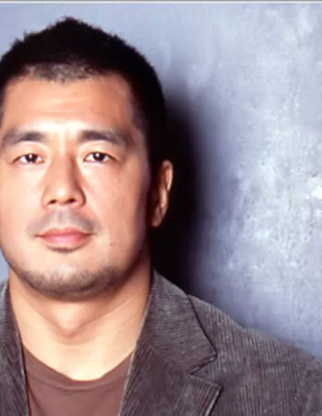 Такада Нобухико / Takada Nobuhiko / 高田延彦 (たかだ のぶひこ)