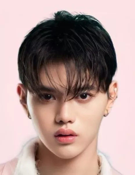 Тото Киаттисак Сисунтон / Toto Kiettisack Sisounthone /  ໂຕໂຕ້ ກຽດຕິສັກ ສີສູນທອນ