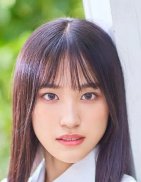 Янагисава Ан / Yanagisawa An /  柳澤杏