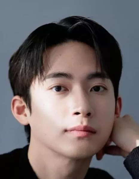 Чжон Мён Чхоль / Jung Myeong Cheol /  정명철