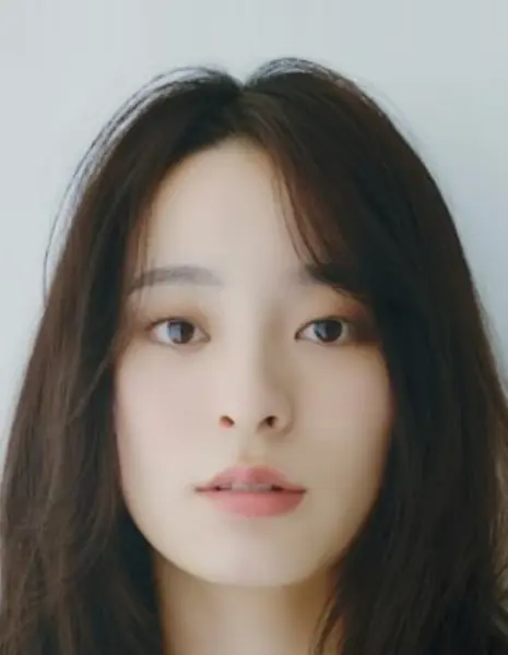 Асаки Мана / Asaki Mana /  朝木茉永