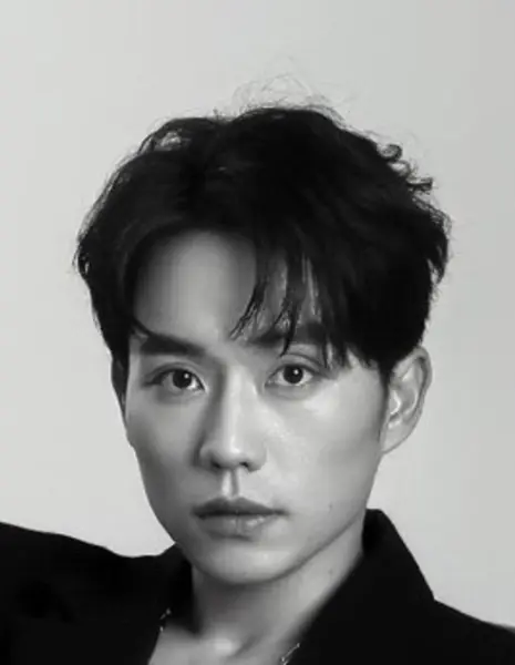 Чжан Сяо Лэй / Zhang Xiao Lei /  张小磊