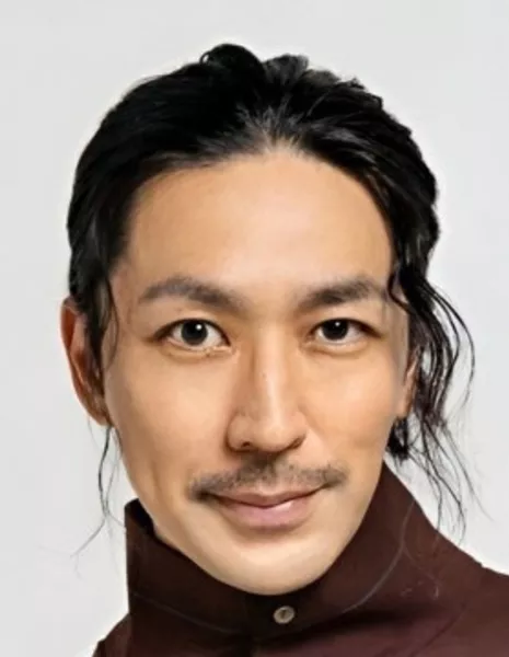 Такахиро (1981) / Takahiro (1981) /  Takahiro - Азияпоиск - Дорамы, фильмы и музыка Азии