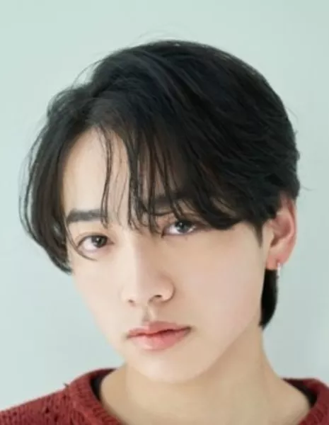 Савада Тайки / Sawada Taiki /  澤田大樹