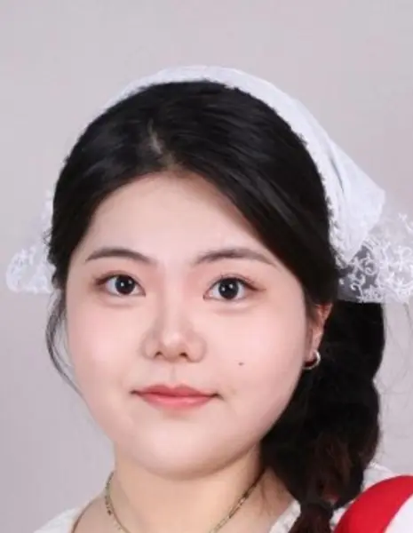 Чжао Юй Чжэ / Zhao Yu Zhe /  赵宇哲