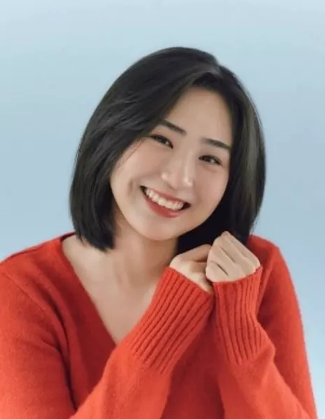 Пак Хё Ын / Park Hyo Eun /  박효은