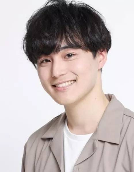  Огума Тацуки / Oguma Tatsuki /  小熊樹 (おぐま たつき) - Азияпоиск - Дорамы, фильмы и музыка Азии