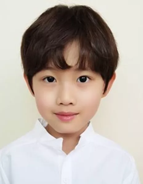 О Хан Гёль  / Oh Han Kyul  / 오한결  - Азияпоиск - Дорамы, фильмы и музыка Азии