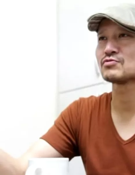 О Сон Юн / Oh Sung Yoon / 오성윤 - Азияпоиск - Дорамы, фильмы и музыка Азии