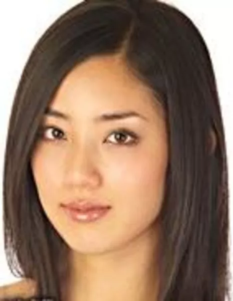 Охаши Рюмико / Ohashi Rumiko / 大橋るみ子 - Азияпоиск - Дорамы, фильмы и музыка Азии