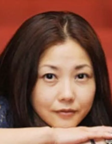 Онодера Харуна / Onodera Haruna / 小野寺華那 - Азияпоиск - Дорамы, фильмы и музыка Азии