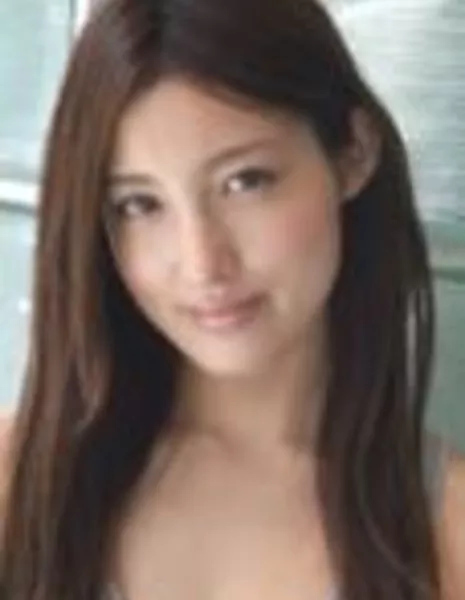 Осуги Айри / Osugi Airi / 大杉亜依里