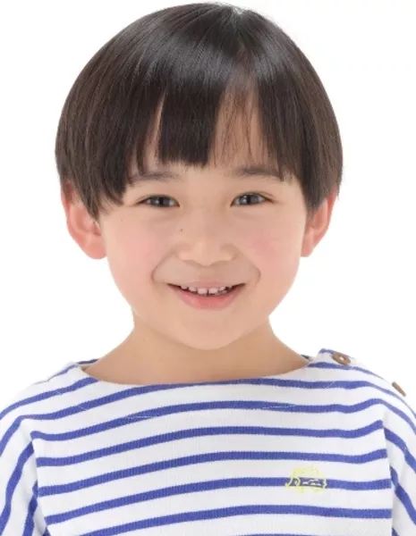  Оуми Коусей / Oumi Kousei /  近江晃成 (おうみ こうせい)