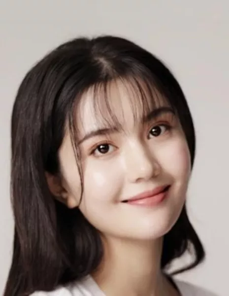 Па Ли / Pa Li / 帕丽