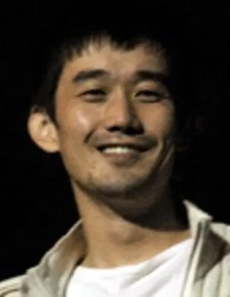 Пак Чжон Ху / Park Jung Hoo / 박정후 - Азияпоиск - Дорамы, фильмы и музыка Азии