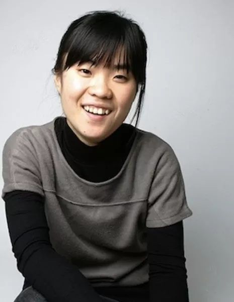 Пак Чжи Сон / Park Ji Sun / 박지선 - Азияпоиск - Дорамы, фильмы и музыка Азии