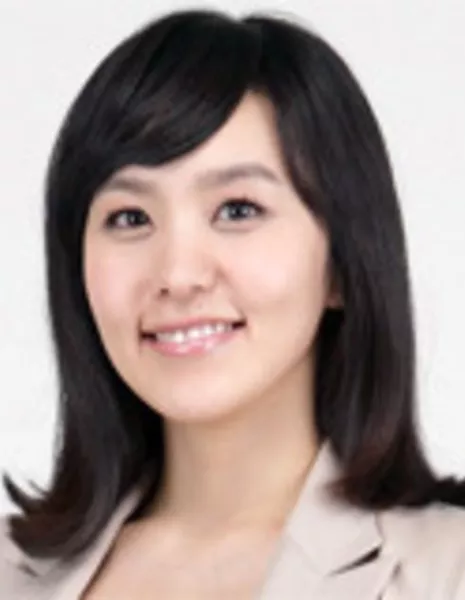 Пак Чжи Юн / Park Ji Yoon (1979) / 박지윤