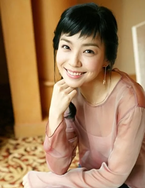 Пак Сон Ён / Park Sun Young (1976) / 박선영 / Park Sun Young (Pak Seon Yeong) - Азияпоиск - Дорамы, фильмы и музыка Азии