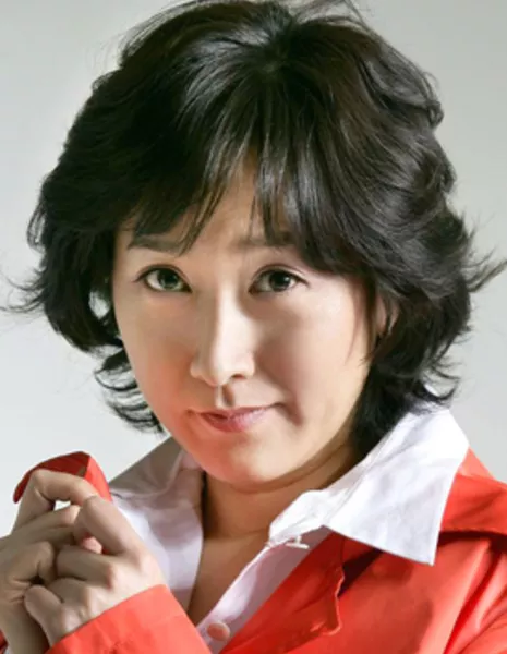  / Пак Хён Сук / Park Hyun Sook / 박현숙 / Park Hyun Sook (Park Hyeon Sook)