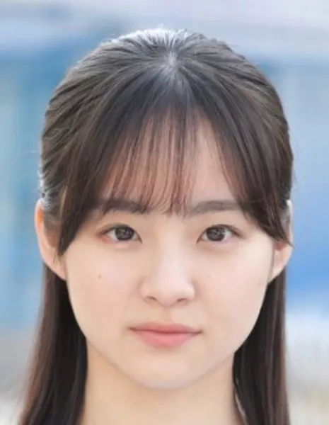 Хирата Фука / Hirata Fuka /  平田風果