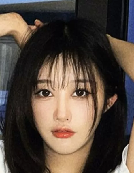 Ли Ай Сяо / Li Ai Xiao /  李艾笑