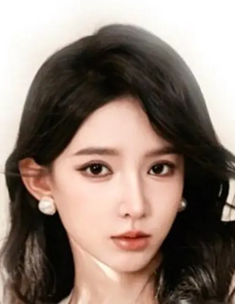  Сюй Лян / Xu Liang /  徐良