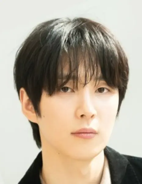 Чжон Дже Чжон / Jeong Jae Jong /  정재종