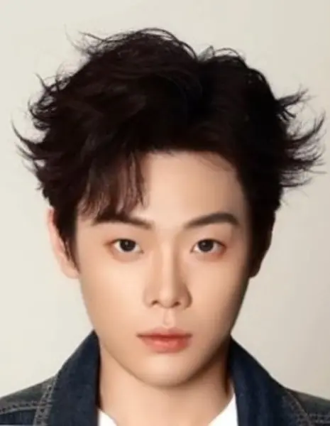 Ли Фэн Чи / Li Feng Chi /  李枫池