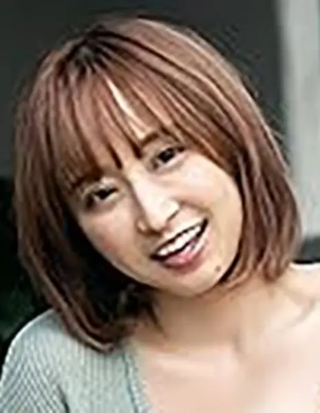 Кимито Аюми / Kimito Ayumi /  きみと歩実